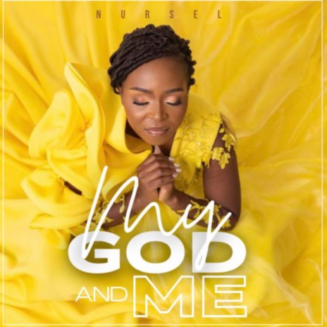 Ityai Mwari | Boomplay Music