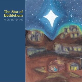 The Star of Bethlehem