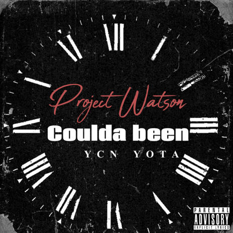 Coulda Been ft. Ycn Yota | Boomplay Music