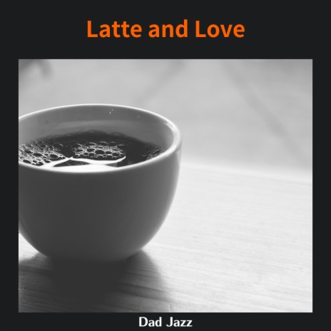 Coffee and My Sweetheart | Boomplay Music