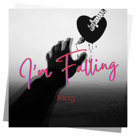 I'm Falling | Boomplay Music