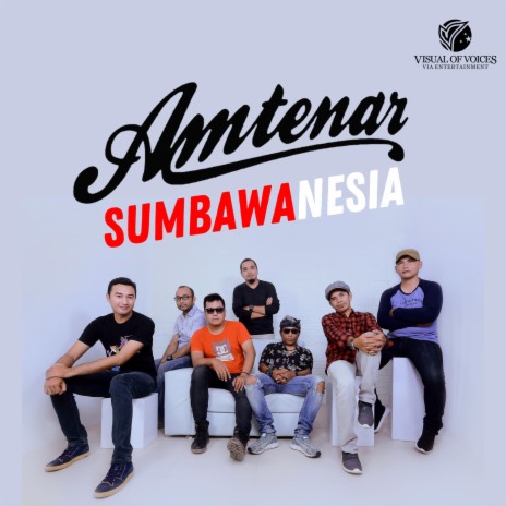 Sumbawanesia