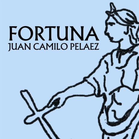 Fortuna