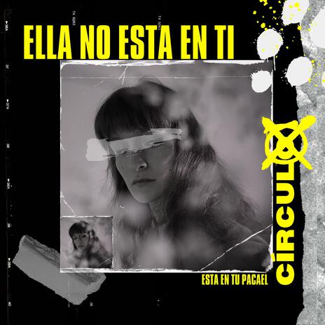 ella no ta en ti | Boomplay Music