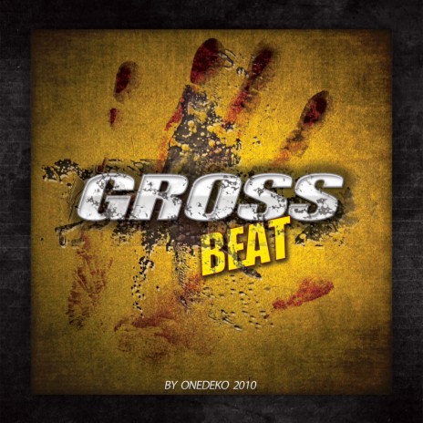 Gross Beat | Boomplay Music