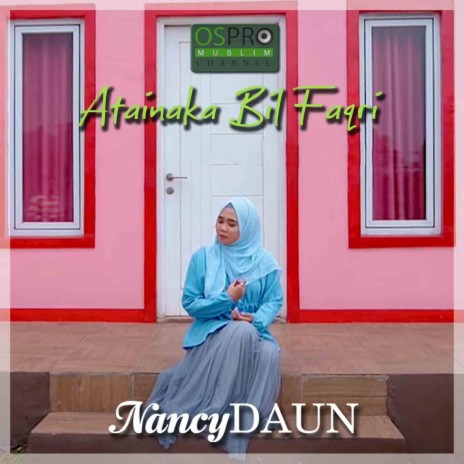 Atainaka Bil Faqri | Boomplay Music