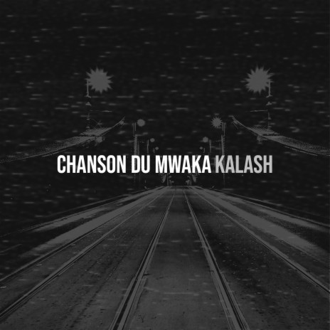 Chanson Du Mwaka | Boomplay Music