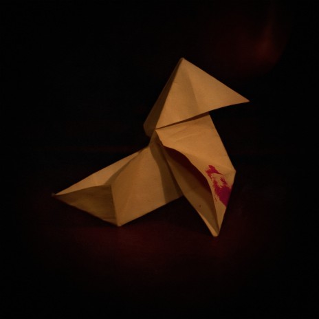 Оригами | Boomplay Music