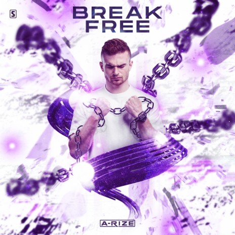 Break Free (Original Mix) | Boomplay Music