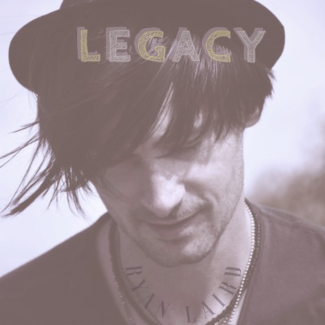 Legacy | Boomplay Music