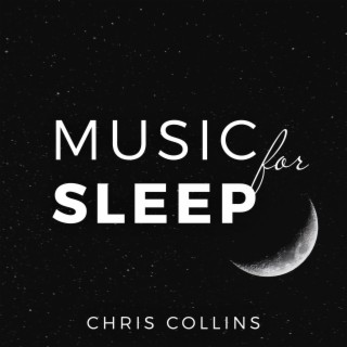 Music for Sleep