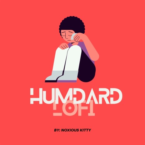 Humdard - Lofi | Boomplay Music