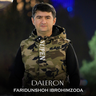 Daleron