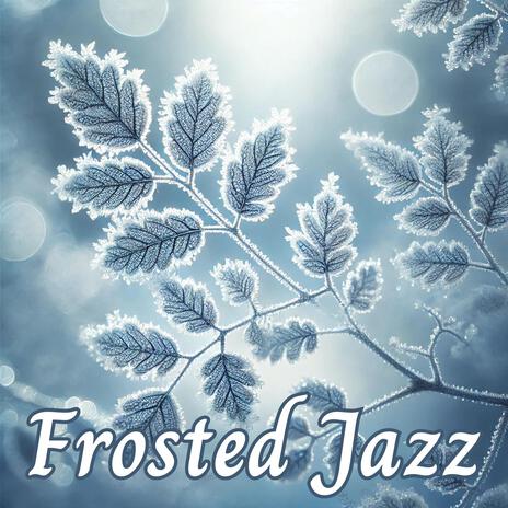 Frosty Jazz Vibes | Boomplay Music