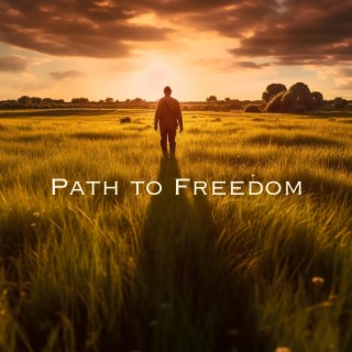 Path to Freedom