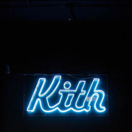 Hit Kith | Boomplay Music