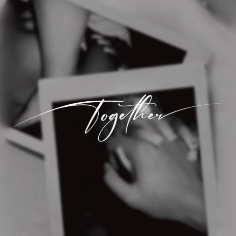 Together | Boomplay Music