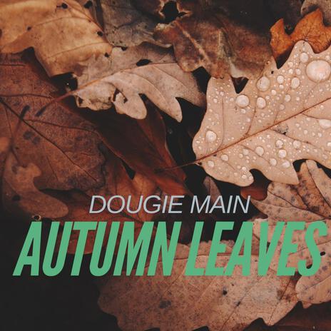 Autumn Leaves | Boomplay Music