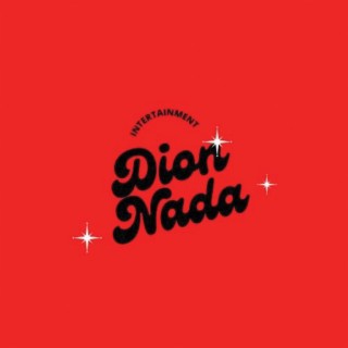 Dion Nada