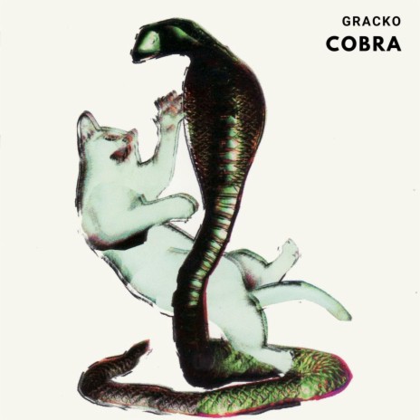 Cobra