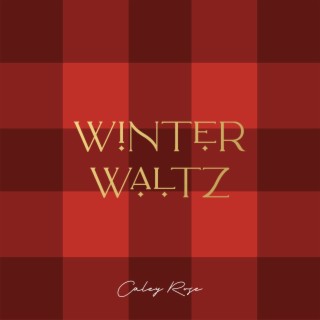 Winter Waltz