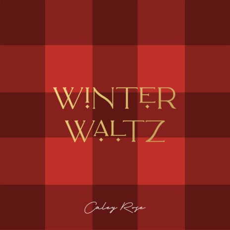 Winter Waltz | Boomplay Music