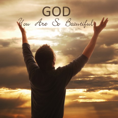 God Will Lift Us Up | Boomplay Music