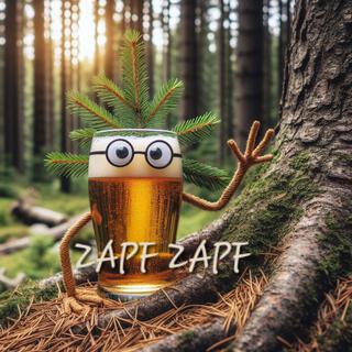 ZAPF ZAPF