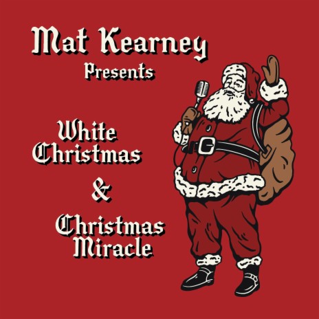 Christmas Miracle | Boomplay Music