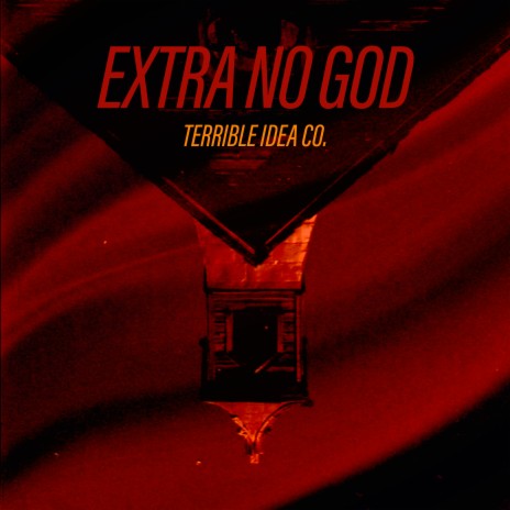 Extra No God | Boomplay Music