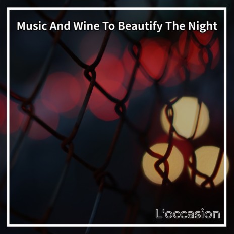 The Sadness of the Night | Boomplay Music