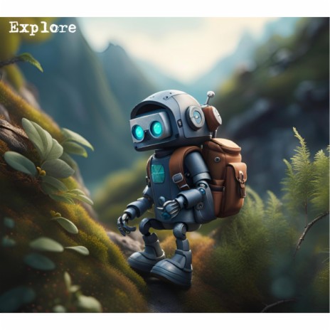 Explore | Boomplay Music