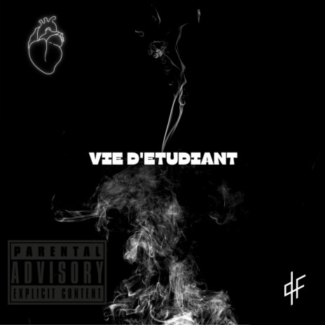 VIE D'ETUDIANT | Boomplay Music