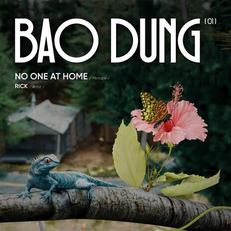 BAO DUNG | Boomplay Music