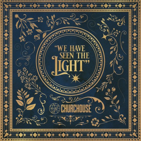 We Have Seen the Light ft. Chris Clayton & Mykah Farren | Boomplay Music