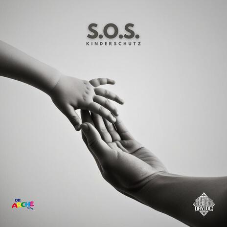 S. O. S. Kinderschutz | Boomplay Music