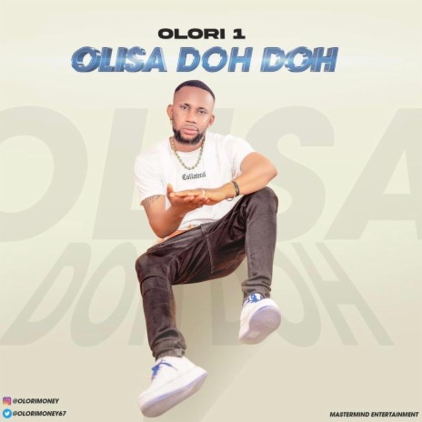 Olisa Doh Doh | Boomplay Music