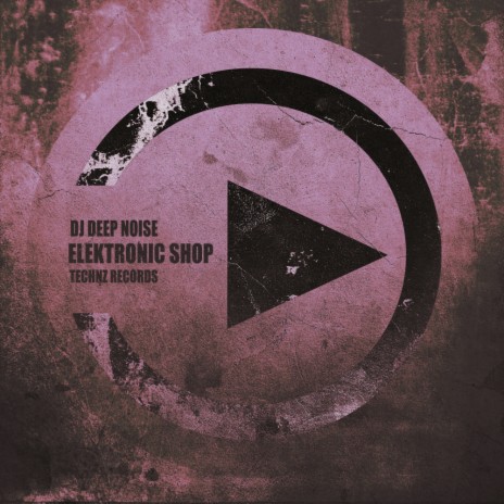 Elektronic Shop (Original Mix)