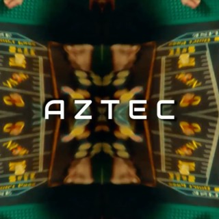 Aztec