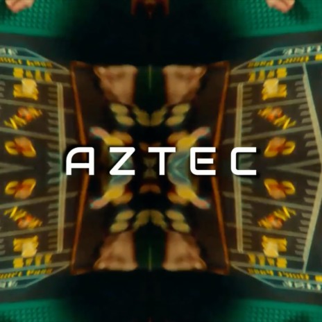 Aztec | Boomplay Music