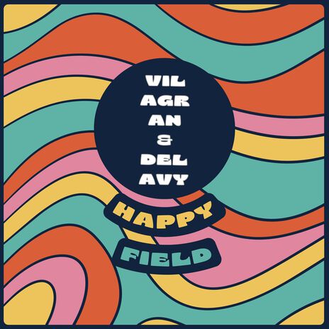 Happy Field | Boomplay Music