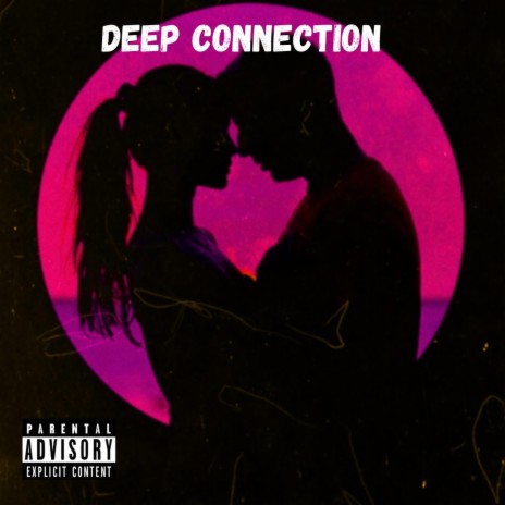 Deep Connection | Boomplay Music