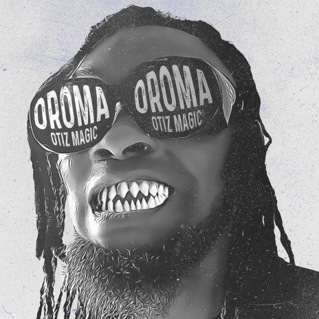 Oroma | Boomplay Music