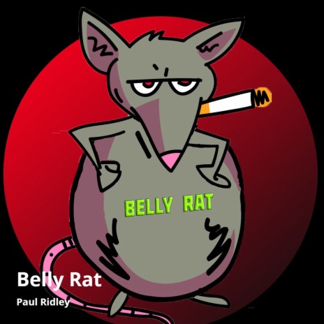 Belly Rat | Boomplay Music