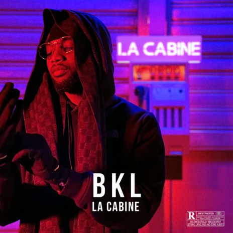 BKL | Boomplay Music