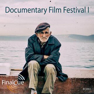 Documentary Film Festival I