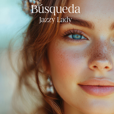 Búsqueda | Boomplay Music