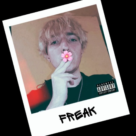 Freak (prod. by siemspark) | Boomplay Music