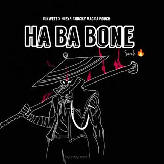 Ha Ba Bone