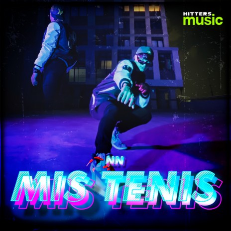 Mis Tenis | Boomplay Music